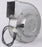 G1G133-DE19-15 ebm papst centrifugal fan