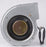 G1G133-DE19-15 ebm papst centrifugal fan