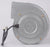 G1G133-DE19-15 ebm papst centrifugal fan