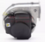 G1G144-AF49-15 EBMpapst 220VAC 50/60HZ
