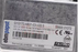 G1G170-AB31-03 ebm papst  fan 315W