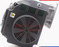 G1G170-AB31-51 ebm papst  fan  410W