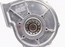 G1G170-AB31-51 ebm papst  fan  410W