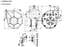 G1G170-AB31-51 ebm papst  fan  410W