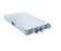 Gigabyte G292-Z45-ICM1 AMD EPYC DDR4 2U Rackmount/GPU Server