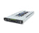 Gigabyte G294-S42-AAP2 2U Intel Xeon 288-Core GPU Server