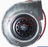 G2D146-CE04-13 ebm papst centrifugal fan