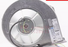 G2D180-AE02-01 ebm papst 220/380V 0.66A fan