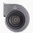 G2D180-AE02-01 ebm papst 220/380V 0.66A fan