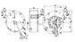 G2E097-HD01-02 ebm papst centrifugal fan 230V 35/37W