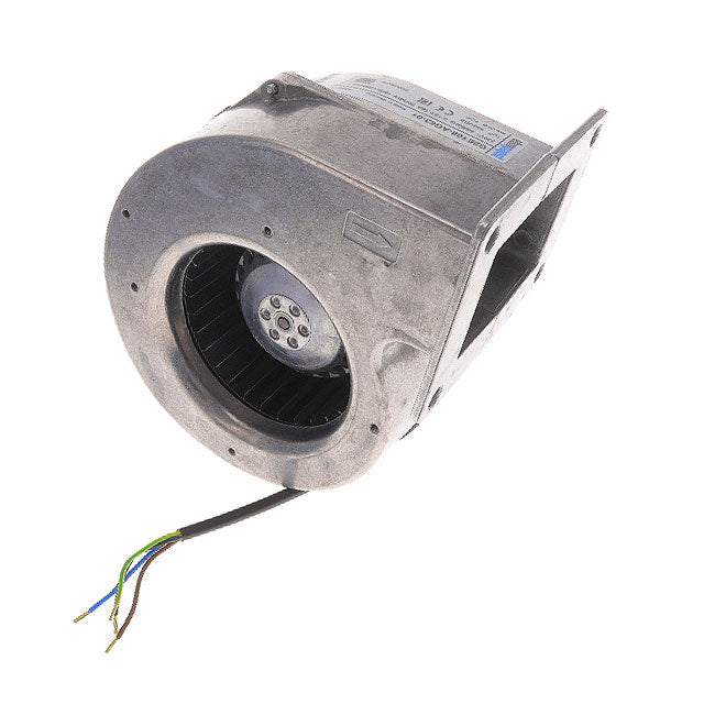 G2E108-AG63-01 ebm papst MOTORIZED IMPELLER