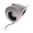 G2E108-AG63-01 ebm papst MOTORIZED IMPELLER