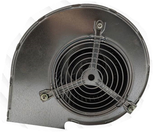 G2E120-AR77-01 ebm papst centrifugal fan
