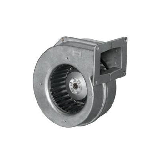 G2E120-AR77-23 ebm-papst Centrifugal Fan | M2E068-BF Motor | Rittal Cabinet Cooling Fan | 90/115W | 220-240V