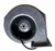 G2E120-AR77-23 ebm-papst Centrifugal Fan | M2E068-BF Motor | Rittal Cabinet Cooling Fan | 90/115W | 220-240V