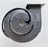 G2E120-AR77-23 ebm-papst Centrifugal Fan | M2E068-BF Motor | Rittal Cabinet Cooling Fan | 90/115W | 220-240V