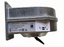 G2E120-AR77-23 ebm-papst Centrifugal Fan | M2E068-BF Motor | Rittal Cabinet Cooling Fan | 90/115W | 220-240V