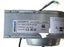 G2E133-DN77-01 ebm-papst centrifugal fan 230V Compact High-Efficiency Cooling Solution