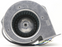 G2E133-DN77-01 ebm-papst centrifugal fan 230V Compact High-Efficiency Cooling Solution
