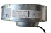 G2E133-DN77-01 ebm-papst centrifugal fan 230V Compact High-Efficiency Cooling Solution