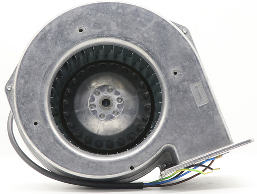 G2E133-DN77-29 ebm-papst centrifugal fan 230V Compact High-Efficiency Cooling Solution