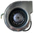 G2E133-DN77-29 ebm-papst centrifugal fan 230V Compact High-Efficiency Cooling Solution