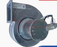 G2E140-AG02-05 ebm-papst  Fan 230V