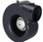 G2E140-NL33-01 Fan Blower, Centrifugal 230VAC Rectangular/Rounded - 277mm L x 237mm H Ball 4 Wire Leads