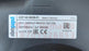 G2E140-NS38-01 Ebm-papst centrifugal fan