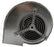 G2E146-DW07-01 ebm papst centrifugal fan