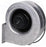 G2E180-EH03-01 ebm papst centrifugal fan