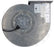 G2E180-EH03-01 ebm papst centrifugal fan