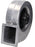 G2E180-EH03-01 ebm papst centrifugal fan