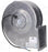 G2E180-EH03-01 ebm papst centrifugal fan