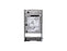 Dell Gen14-16 1.2TB 10K 12Gb/s 512n 2.5-inch SFF SAS Hard Drive (G2G54)