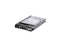 Dell Gen14-16 1.2TB 10K 12Gb/s 512n 2.5-inch SFF SAS Hard Drive (G2G54)