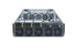 Gigabyte G383-R80-LAP1 AMD Instinct MI300A APU 3U Rackmount/GPU Server