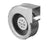 G3G133-DD11-02 ebm papst centrifugal fan