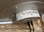G3G160-AD52-01 ebm papst centrifugal fan Motor M3G074-BF