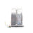 ebm-papst G3G160-CU09-11 230V 170W 1.35A 2100rpm Centrifugal fan
