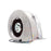 ebm-papst G3G160-CU09-11 230V 170W 1.35A 2100rpm Centrifugal fan