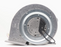 ebm-papst G3G160-CU09-11 230V 170W 1.35A 2100rpm Centrifugal fan