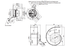 G3G180-EU73-01 ebm papst centrifugal fan