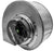 G3G200-AL29-71 ebm papst centrifugal fan