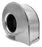 G3G200-AL36-81 ebm papst centrifugal fan