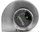 G3G200-AL36-81 ebm papst centrifugal fan