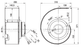 G3G200-AL36-81 ebm papst centrifugal fan