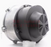 G3G200-GN18-01 Ebmpapst FAN