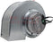 G3G225-AD29-71 ebm papst centrifugal fan Motor M3G084-FA