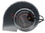G3G225-AD29-71 ebm papst centrifugal fan Motor M3G084-FA